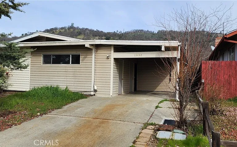 13442 Marina Vlg #13442 — Photo 7