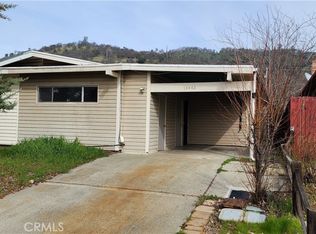 13442 Marina Vlg, Clearlake Oaks, CA 95423