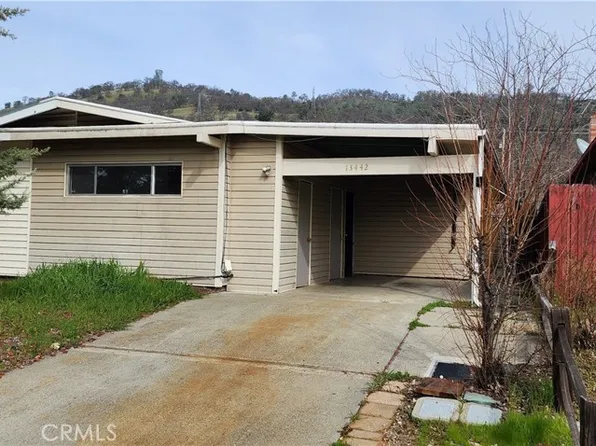 13442 Marina Vlg, Clearlake Oaks, CA 95423
