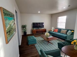 2462 McAlpin Ter UNIT 1, Atlanta, GA 30344