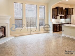 1000 Lancaster Dr, McKinney, TX 75071