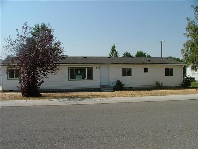 1st image of 504 Palamino Dr