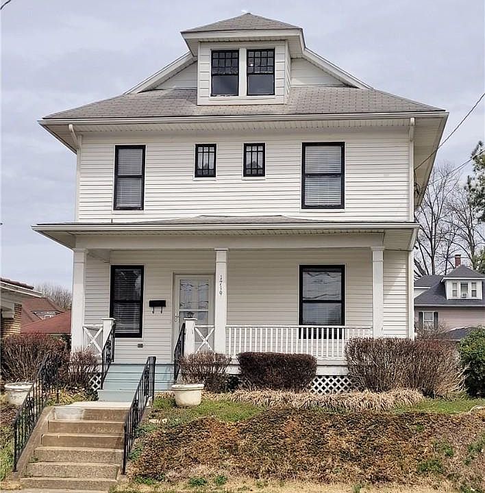 1st image of 1719 20th St