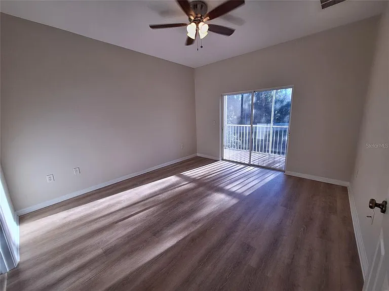 3709 Parkridge Cir #7-204 — Photo 10