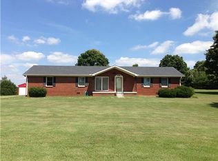 5456 Highway 76e, Springfield, TN 37172