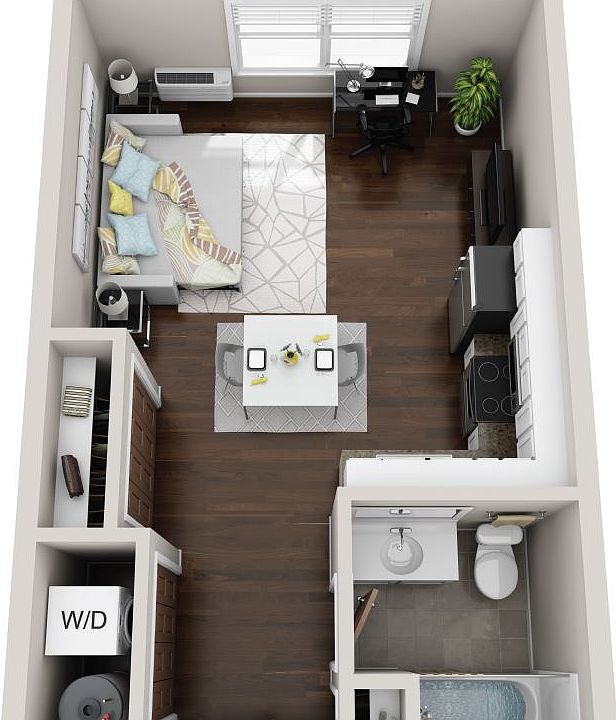 1st image of 1880 10th Ave E APT 305