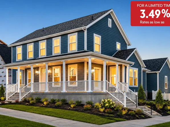 11293 S Easy Bee Rd #135, South Jordan, UT 84009