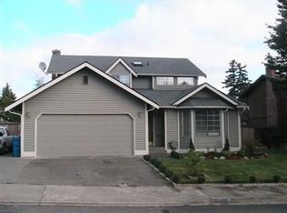 11130 SE 218th Pl, Kent, WA 98031