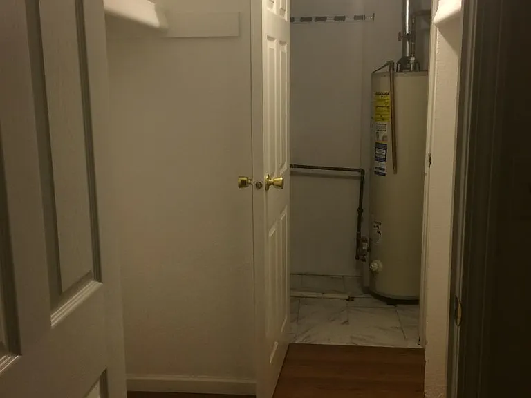 19278 Northridge Dr #79 — Photo 24