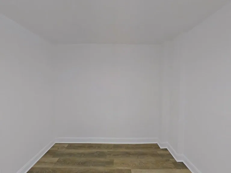 5012 Old York Rd #1 — Photo 8