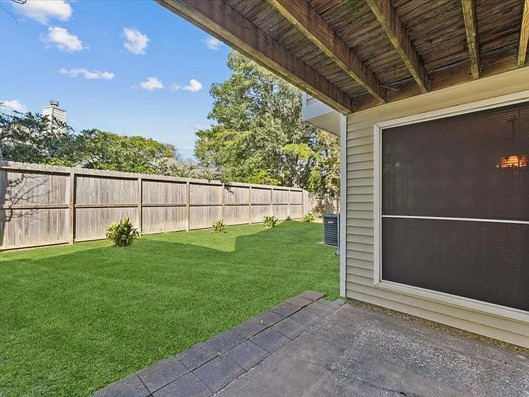 3317 Golden Trails Dr #807 — Photo 23