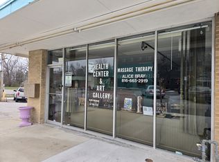 10906 E Winner Rd #1, Independence, MO 64052