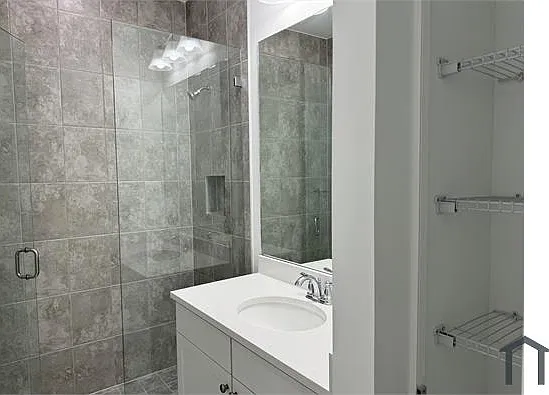 16475 Capilano Ct — Photo 19