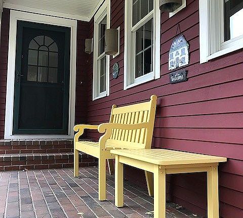5th image of 15 Merrill Brook Dr
