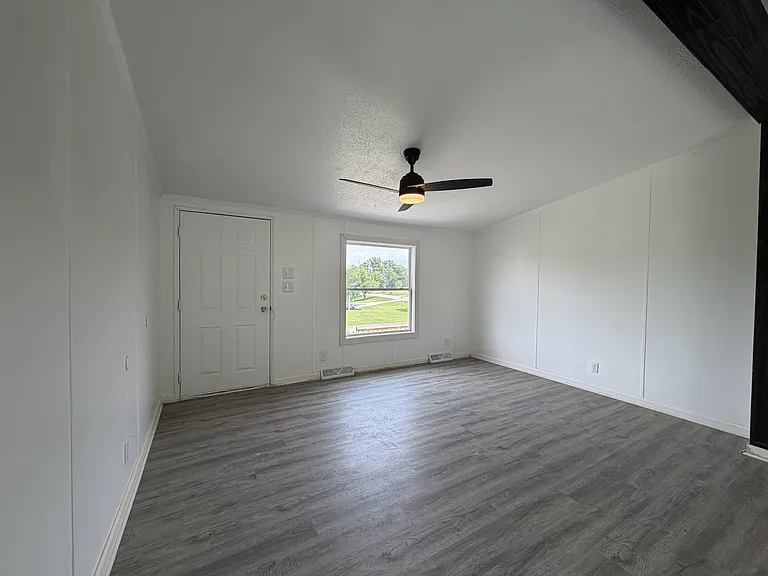 54633 Indiana East-west Toll Rd E #13 — Photo 6