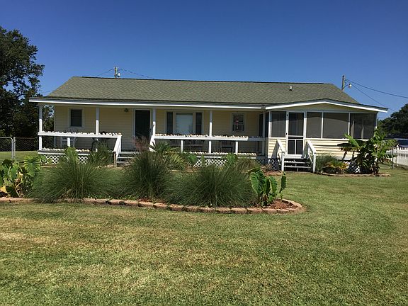 2nd image of 129 Shackleford Dr
