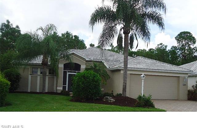 1st image of 20795 Mystic Way