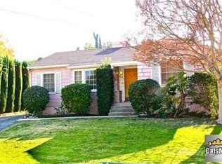 14634 Greenleaf St, Sherman Oaks, CA 91403