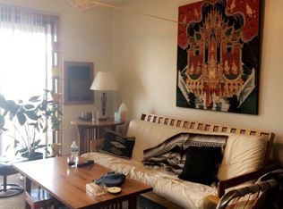 8 Darling St #008, Roxbury Crossing, MA 02120