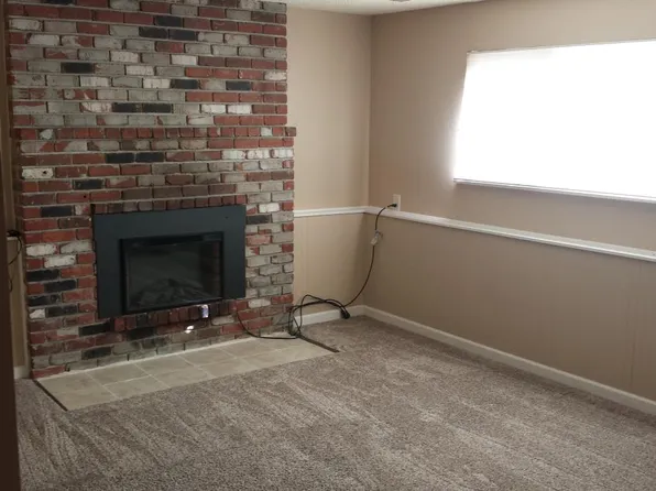 470 NE Paropa Way, Gresham, OR 97030