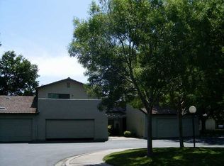 1704 Plaza De San Joaquin, Modesto, CA 95350