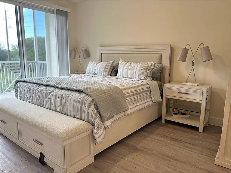 26600 Rosewood Pointe Dr #B-107 — Photo 11