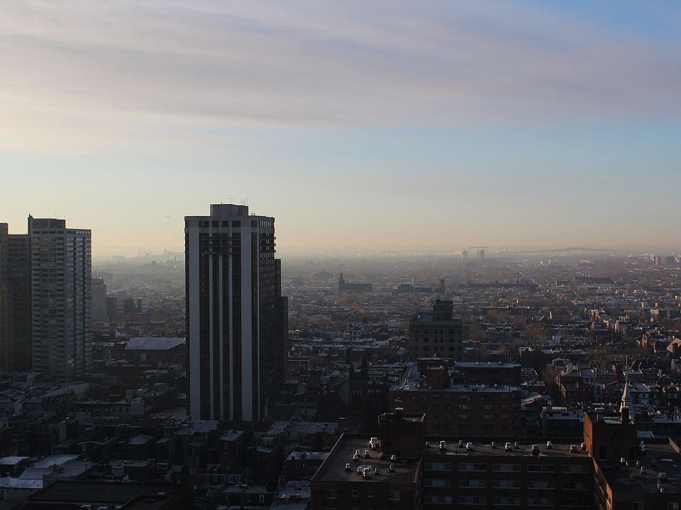 View2