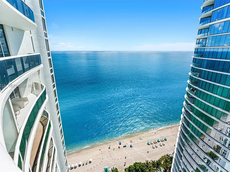 15811 Collins Ave #3107 — Photo 25