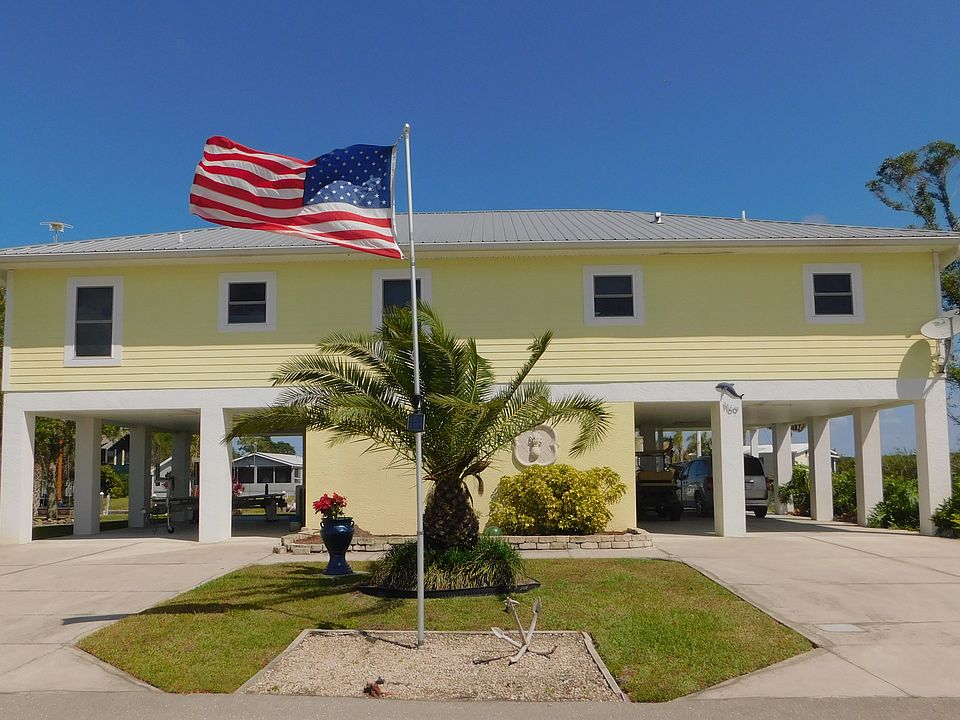 1st image of 1149 Dolphin Ln