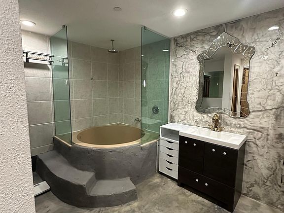 5th image of 101 Palm Harbor Pkwy Ste 314
