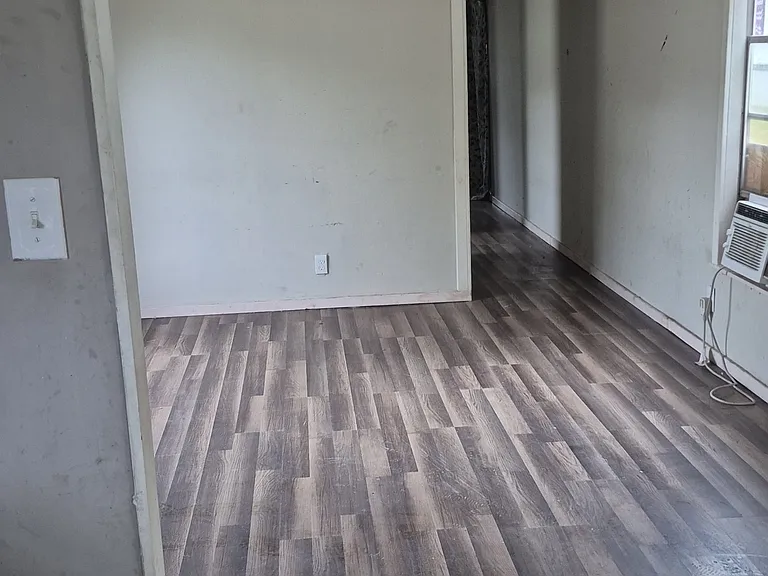 29 Otto Ln N — Photo 4