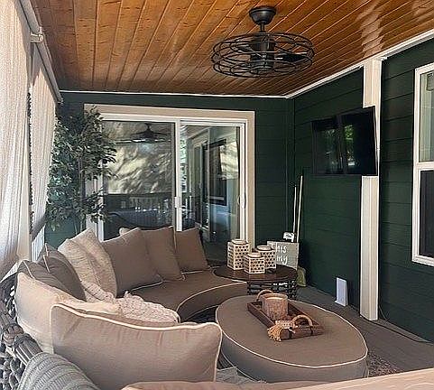 3rd image of 17550 S Munds Ranch Rd #346