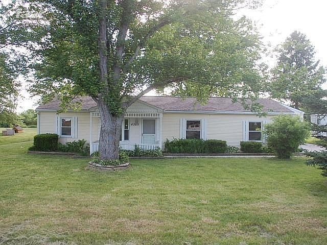 1st image of 4389 Tillie Dr