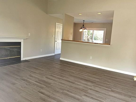 5th image of 183 Parnell Road