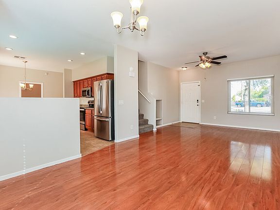 5th image of 30092 N Desert Willow Blvd