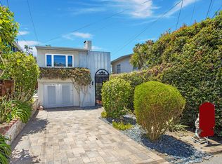 839 Catalina, Laguna Beach, CA 92651
