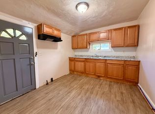 281 South Ave #283, Bridgeton, NJ 08302