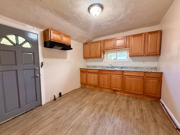 281 South Ave #283, Bridgeton, NJ