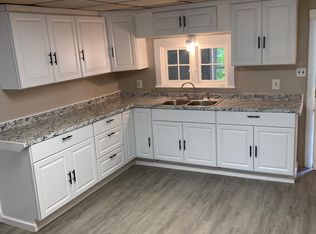 515 W Market St, Scranton, PA