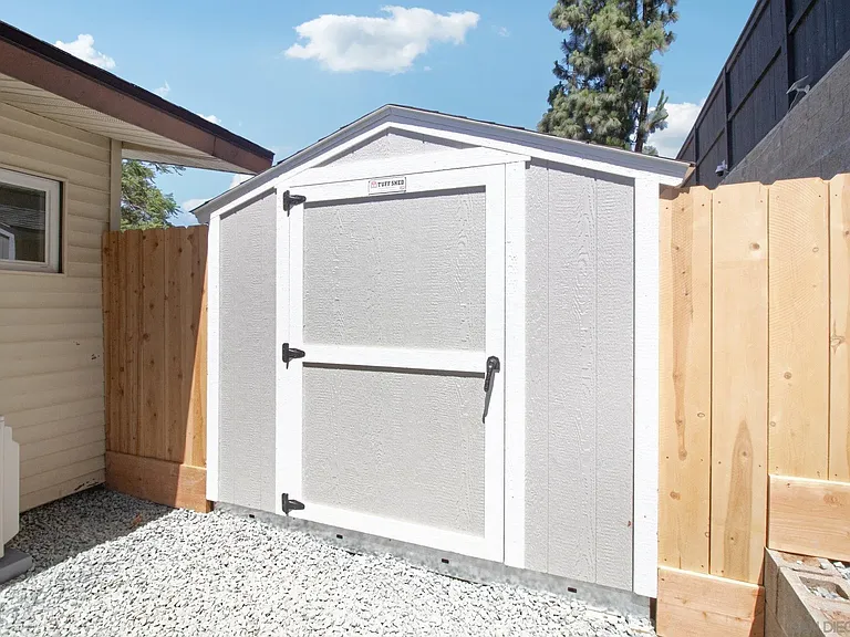 8719 Carribean Way — Photo 27
