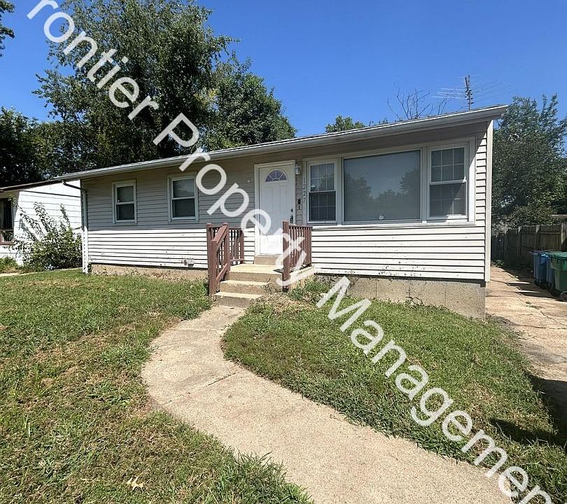 1st image of 1227 Walker Ave