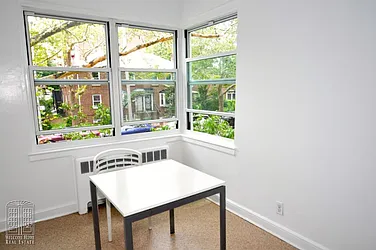 Rented by Welcome Home Real Estate