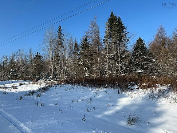 5th image of LOT 11 Lower River Rd