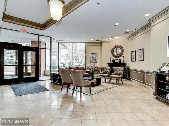 5th image of 1024 N Utah St #14