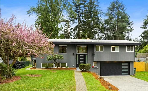 12523 SE 53rd St Photo 1 12523 SE 53rd St Photo 1