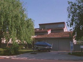 5411 Beaver, Byron, CA 94514