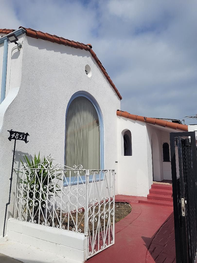 4851 Crenshaw Blvd, Los Angeles, CA 90043 Zillow