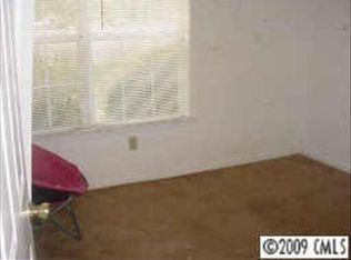 419 West Ave, Charlotte, NC 28208