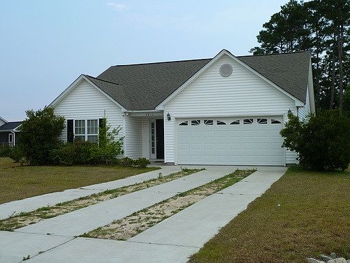 1st image of 4816 Beech Tree Dr SE