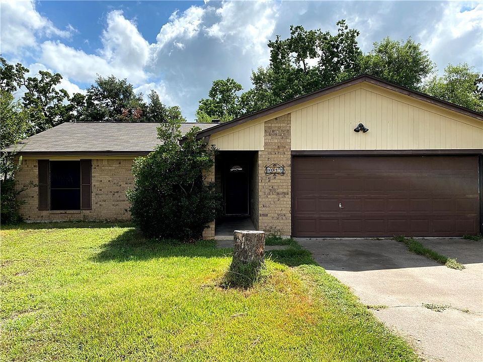 1st image of 3017 Jennifer Dr